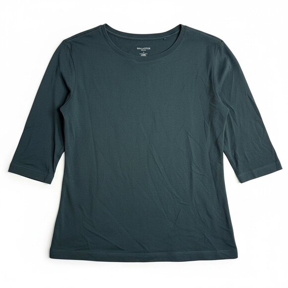 None - Picture 2 of 12